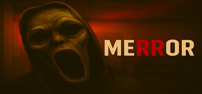 MERROR