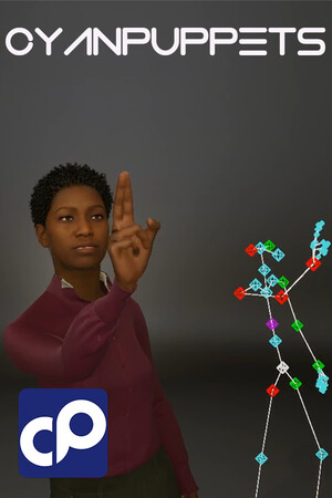 26dd2f2c-bc37-f61c-9243-4a6c248fbc68