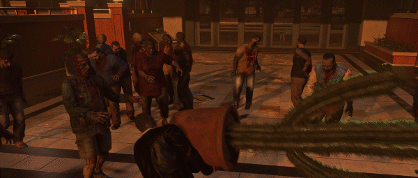 gameplay-dead-rising-deluxe-remaster-ban-zombie
