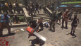 Screenshot #5