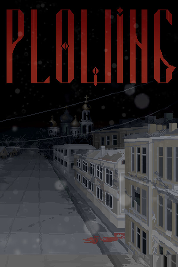 2b7c0685-e78a-9b56-6410-2885bf09ed46
