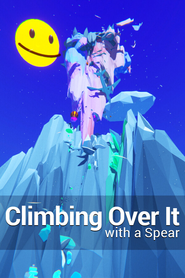 cc2d32e7-bd50-11cb-8cb5-3b3159b91651