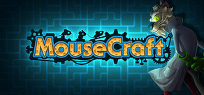 MouseCraft