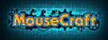 MouseCraft