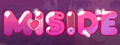 capsule_sm_120.jpg