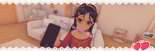 MiSide 3