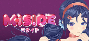 MiSide : ミサイド