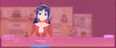 スクリーンショット #1