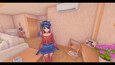 Screenshot #6