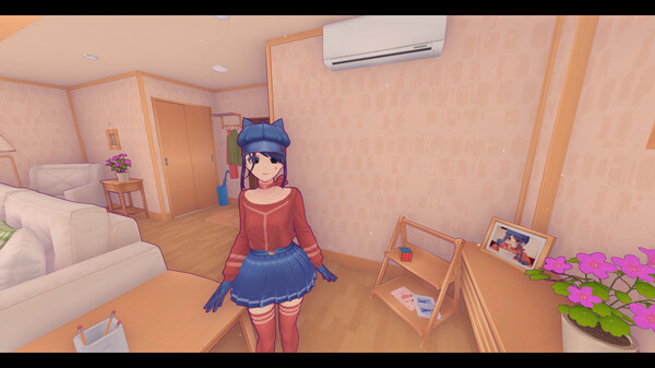 Ready+or+Not+-+screenshot+2