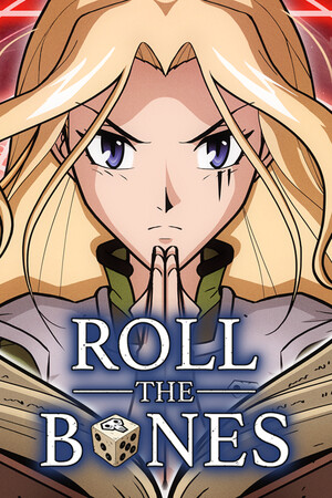 98bcb703-f342-525c-a069-f99448d57923