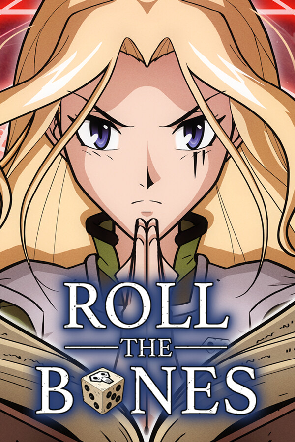 d0c78534-51a3-c182-f7cc-e502ba3f1ef5