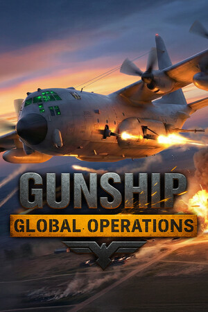 8028987d-7633-d818-ccdc-324d7e98ce2f