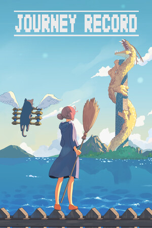 da5cf973-64ad-e19b-18ab-56f3f5772ed8