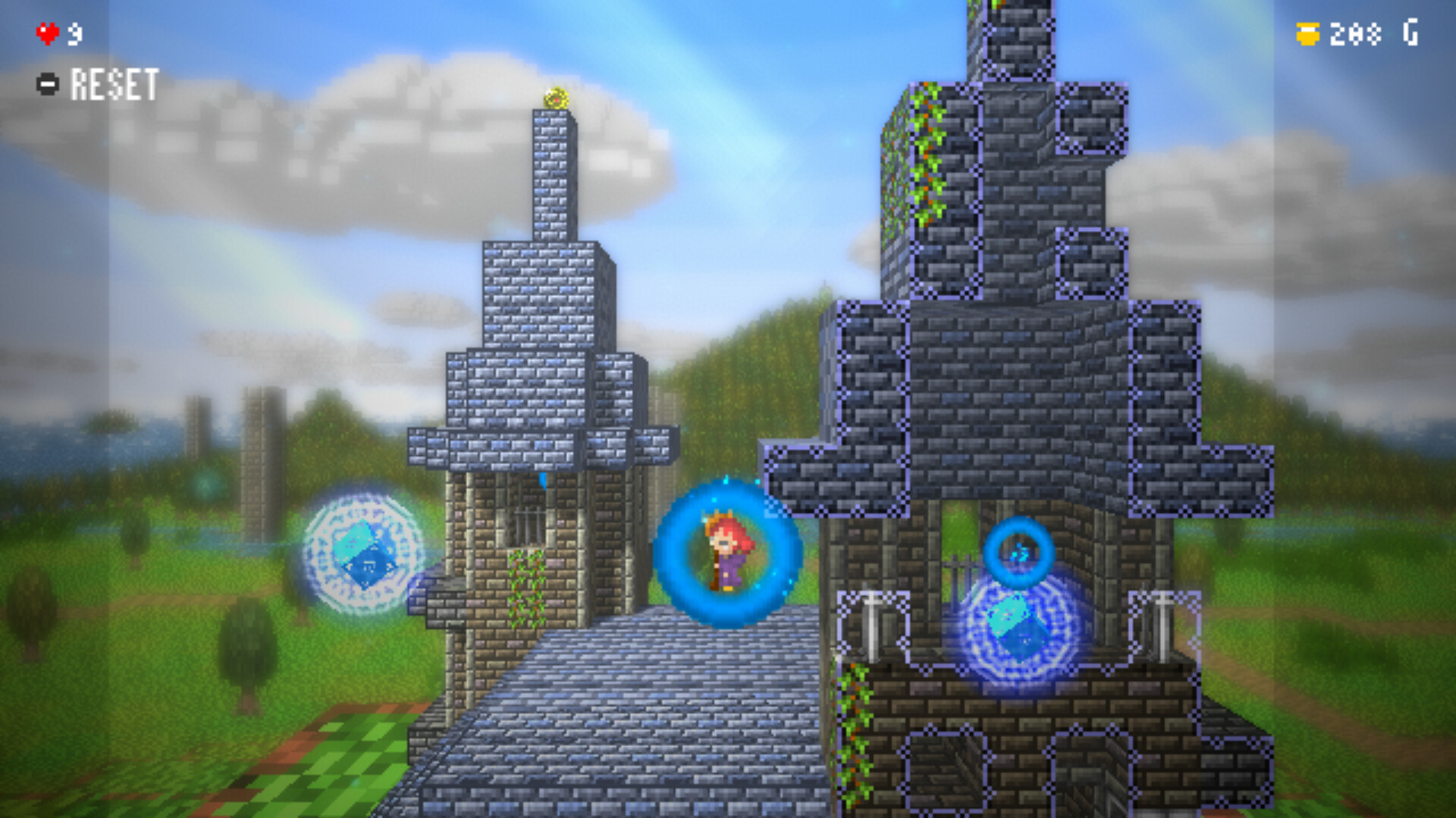 Journey Record screenshot 5