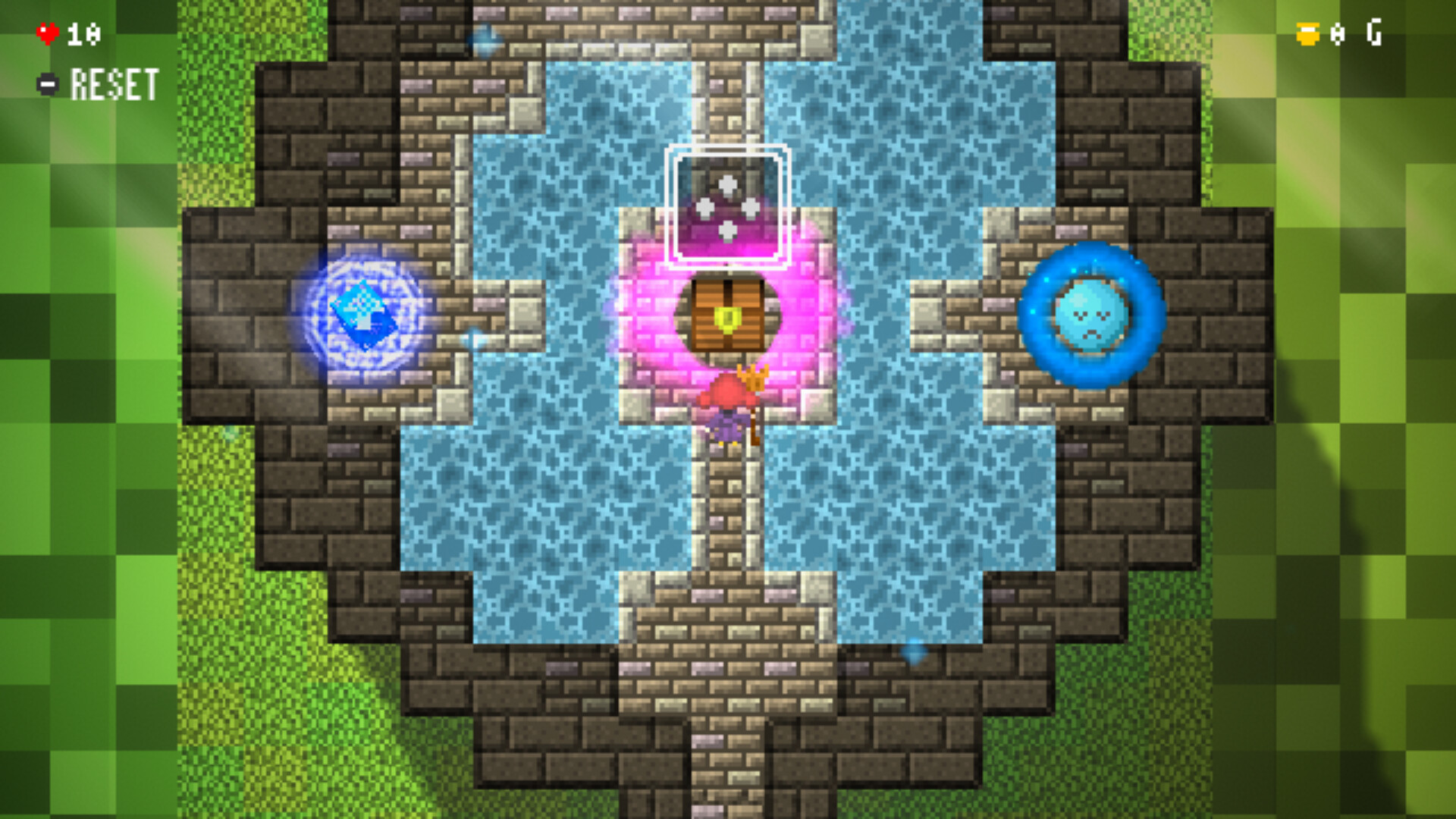 Journey Record screenshot 1