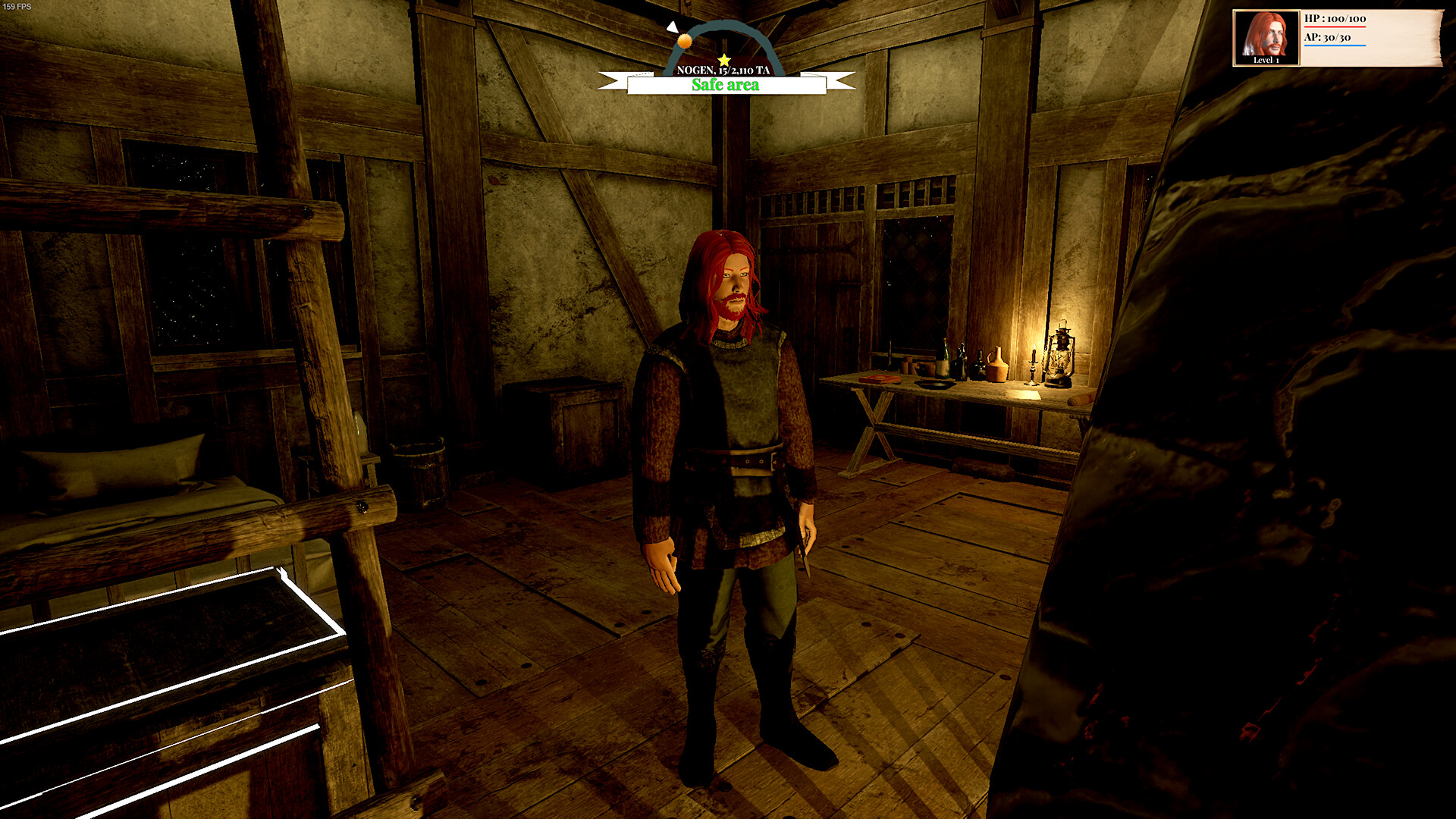 Alvara screenshot 5