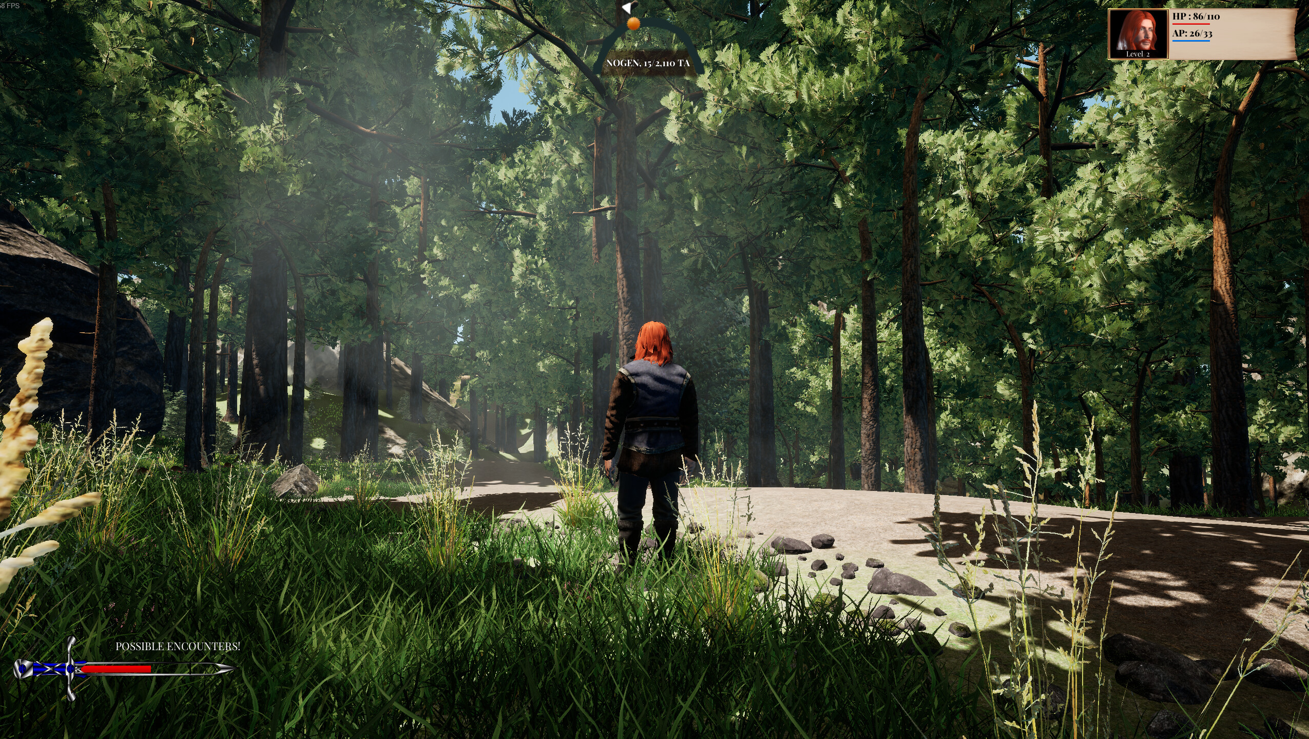 Alvara screenshot 3