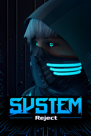 ef208a77-68f3-7978-2f7f-81e00c656572