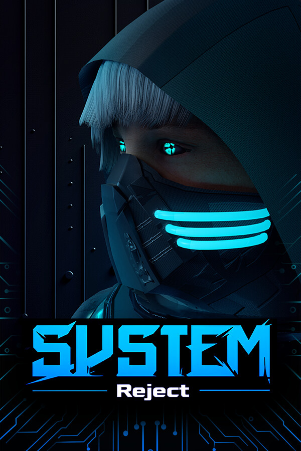 59e5ca8e-41c1-e372-b6c5-7bdd0353f785