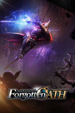 c37bef21-40be-4589-1b55-f3e54f4cbac8