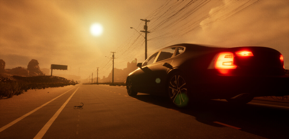 Parafron screenshot 6