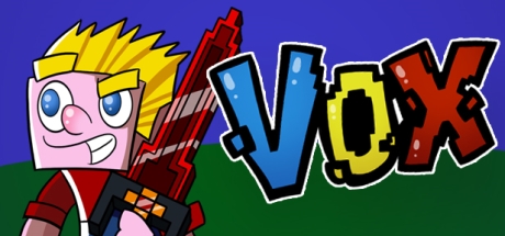 header.jpg