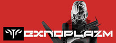TEXNOPLAZM