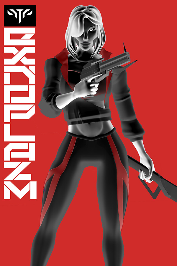 f0506c43-aaf8-71a3-1a3d-2a501cfe3f62