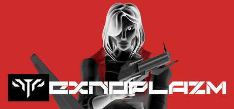TEXNOPLAZM — Steam header