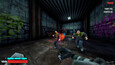 Screenshot #7