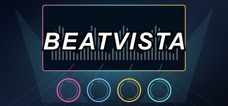 BEATVISTA — Steam header