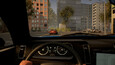 Screenshot #7