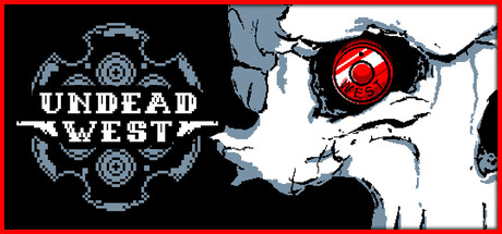 Undead West