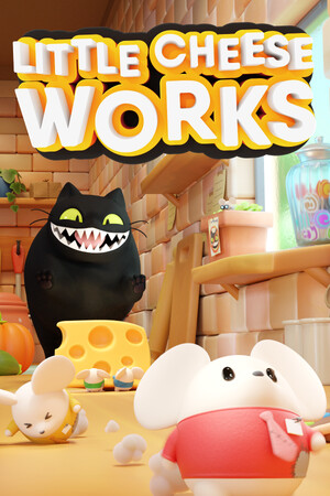 a9312528-2ad9-53a4-c85b-4dcdffceae03