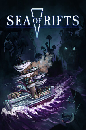 a2c3d43f-fec8-aa40-fa86-4eb06e9f2074