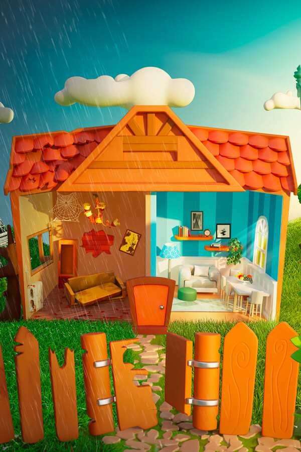 275ad611-7632-1d9c-63bc-6a2e823d97d5