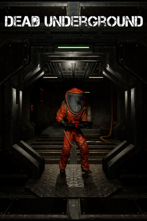 28f18c57-afdf-eda2-3ff4-31c277480756