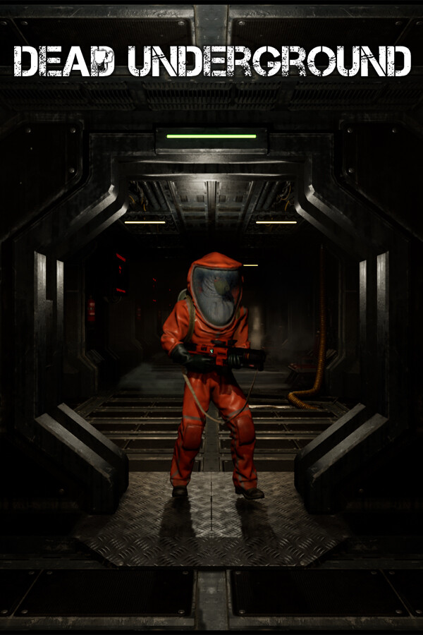 1429f053-c871-8036-92be-9f7899e17a4c