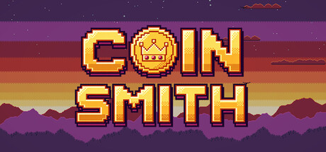 Coin Smith