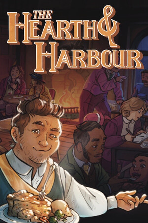 95d2c8e1-67f6-e191-7a25-a0f0a68af665