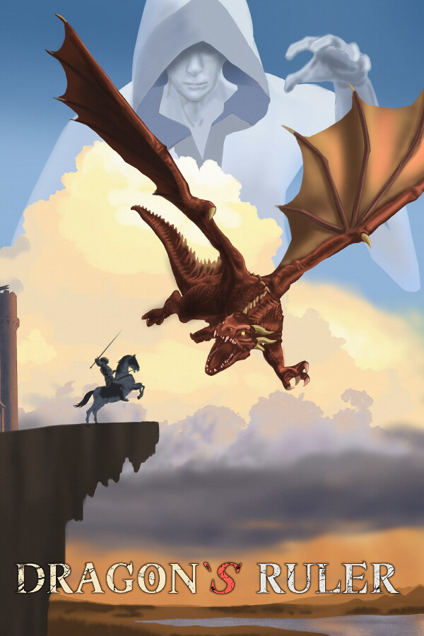 7c4c3edf-d847-06c4-faf0-46385305f9a2