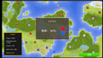 スクリーンショット #12
