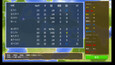 スクリーンショット #4