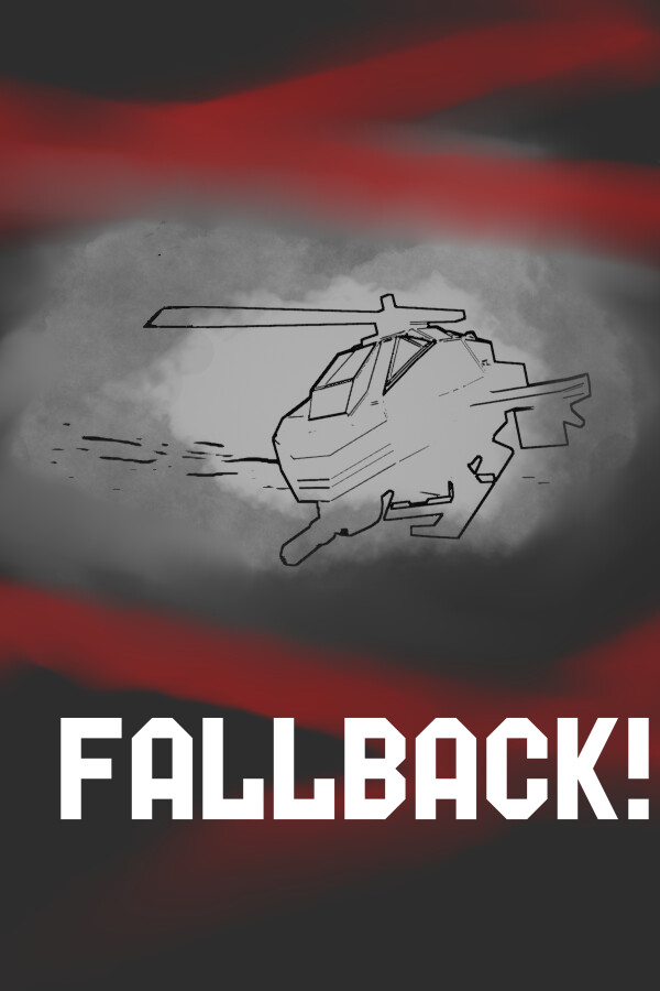 32122335-3132-b50c-2f62-596bff889375