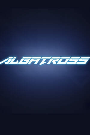Albatross