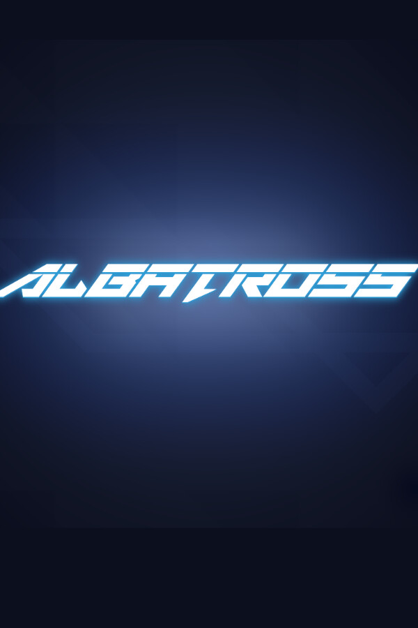 f0676b55-d3c6-20ce-66fb-b9d03cd1f0bc