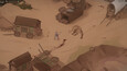 Screenshot #7