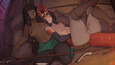 Screenshot #6
