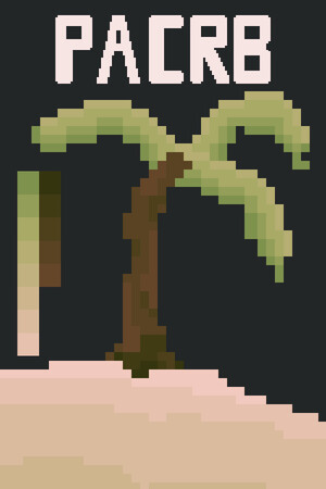 PACRB: Pixel Art Color Ramping Builder